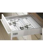 Тандембокс Hettich Innotech 450 мм Тандембокс Hettich Innotech 450 мм